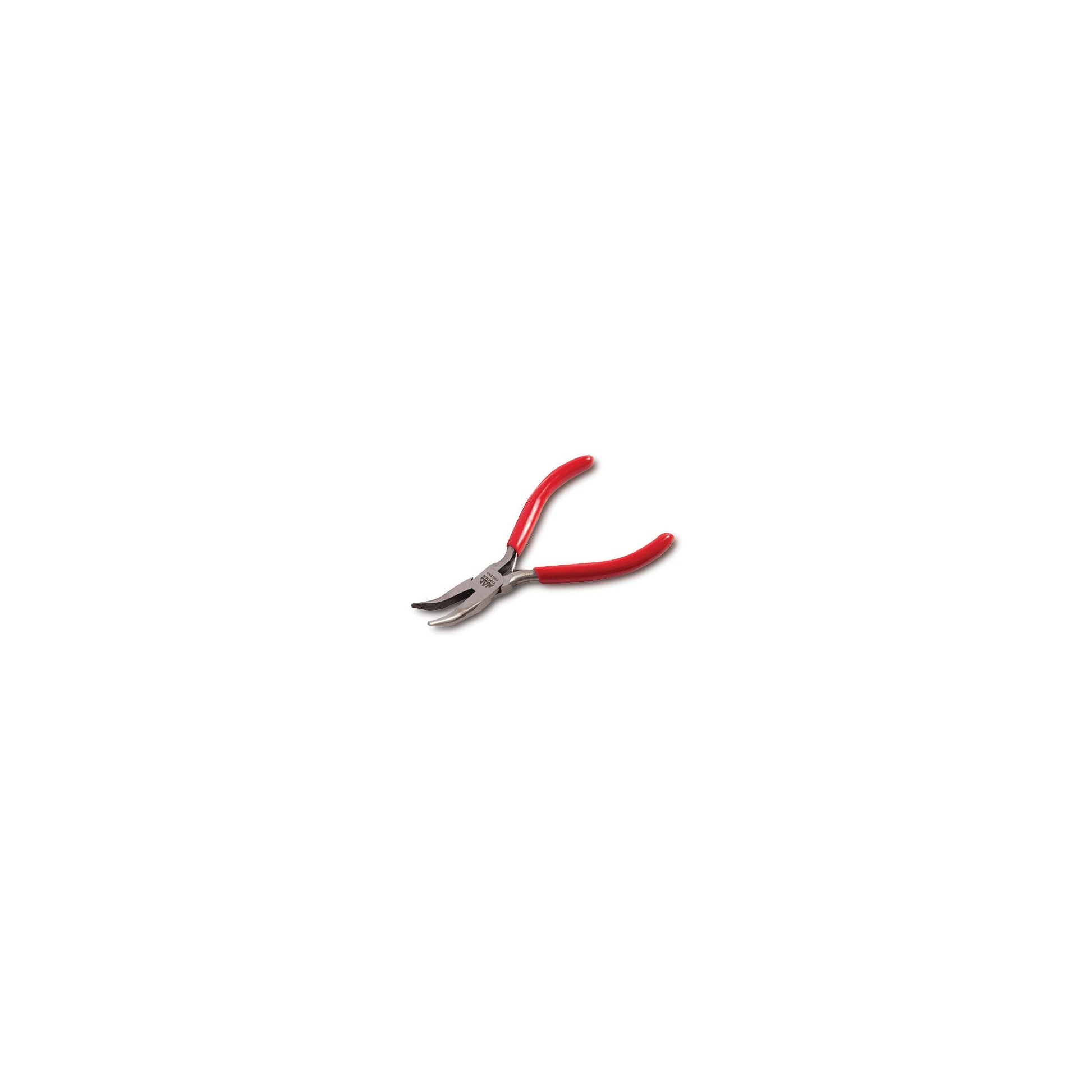 Long Nose Pliers