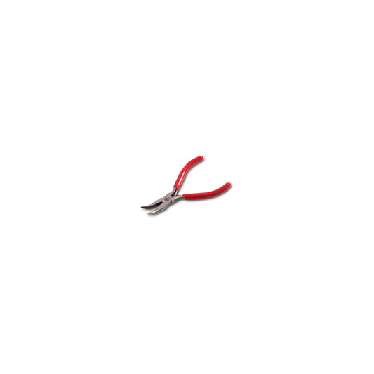 Long Nose Pliers