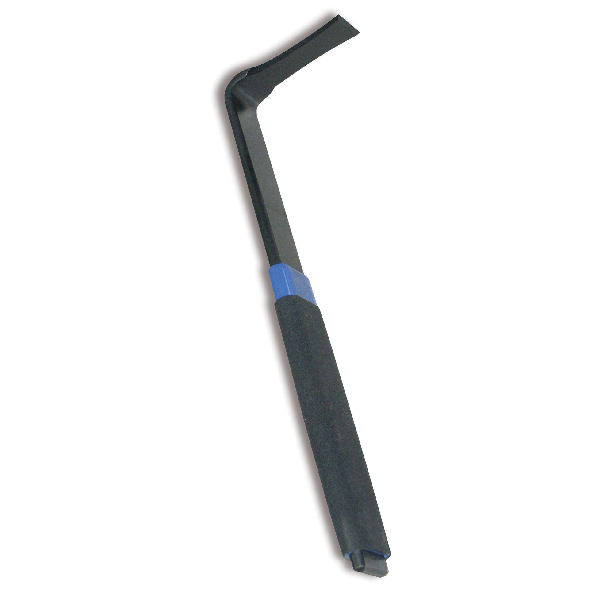 90° Seam Buster