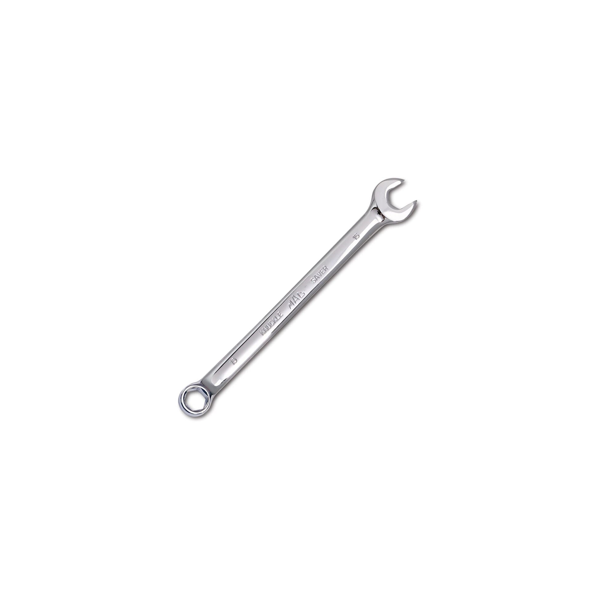 Combination Wrench