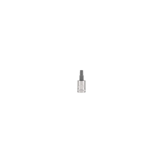 3/8" Drive Advanced R.B.R.T. Star Plus Driver TP40