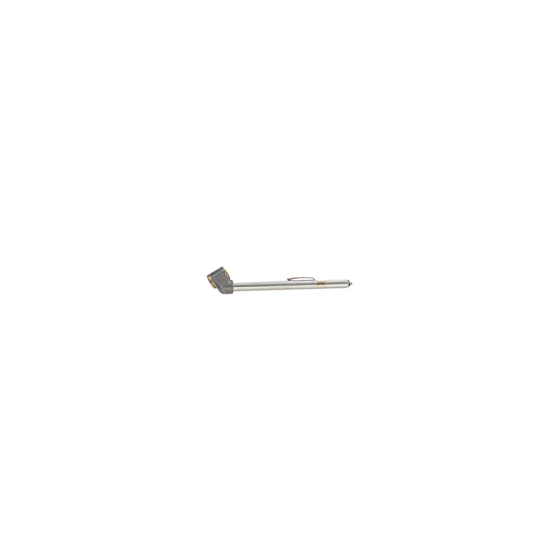 Gauge, Pencil Tire