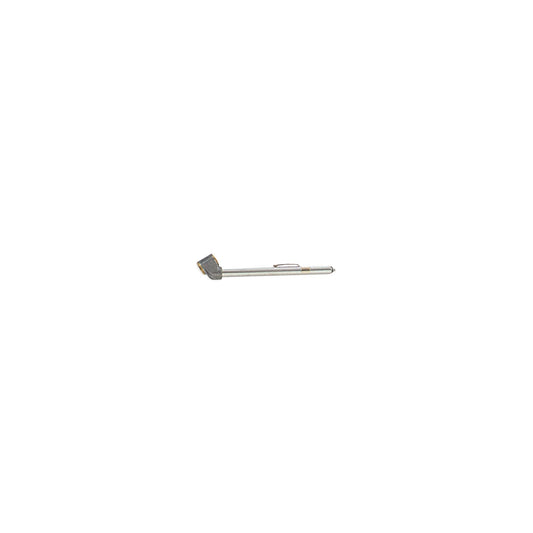 Gauge, Pencil Tire