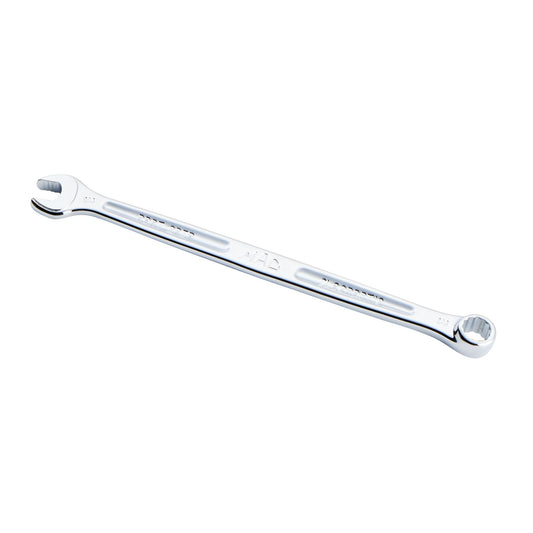 1/4" R.B.R.T.™ Combination Wrench – 12 pt.