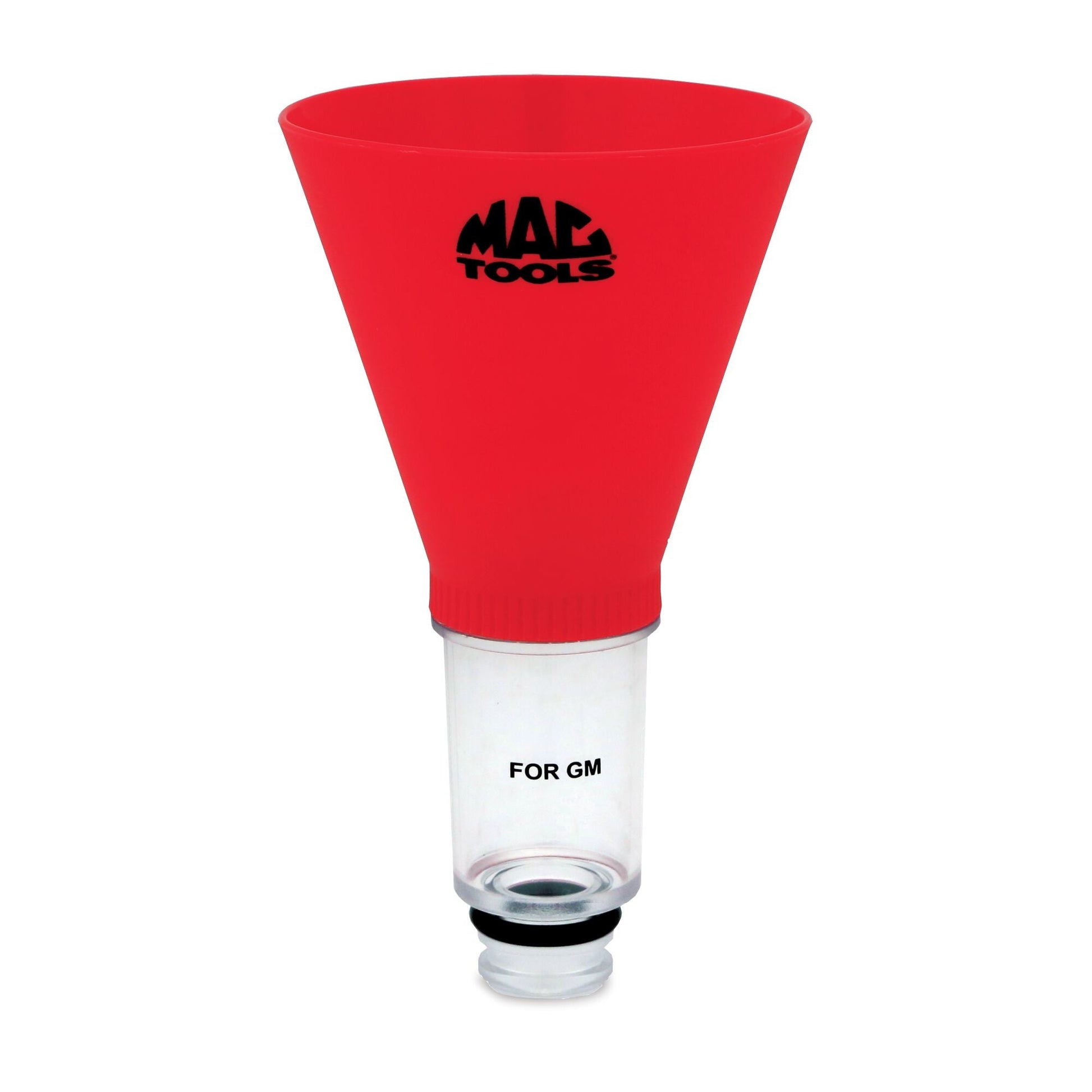 Oil Funnel