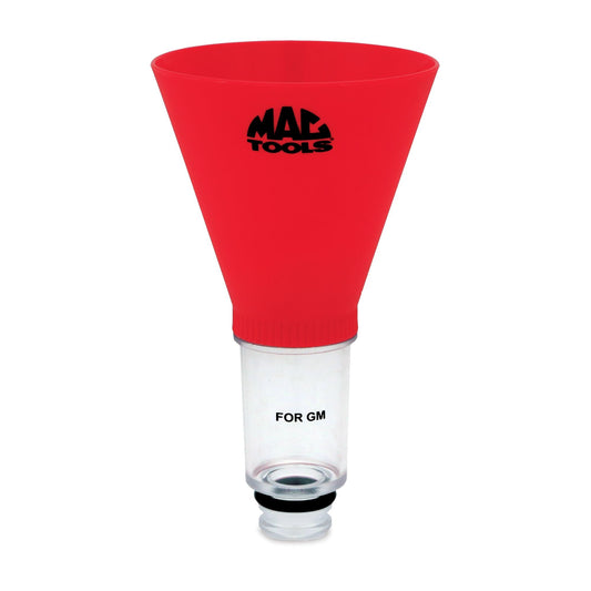 Oil Funnel