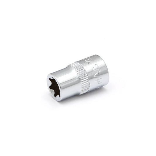 3/8" Drive External Star Socket E12
