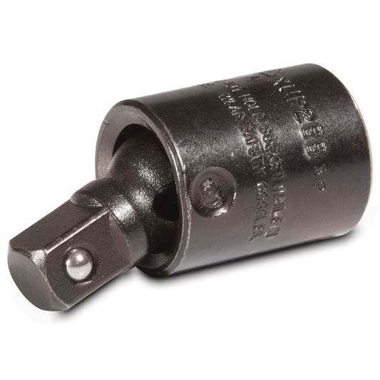 3/8" Drive, Locking Extension