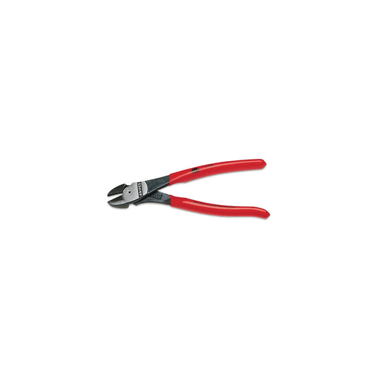 Diagonal Cutter Pliers