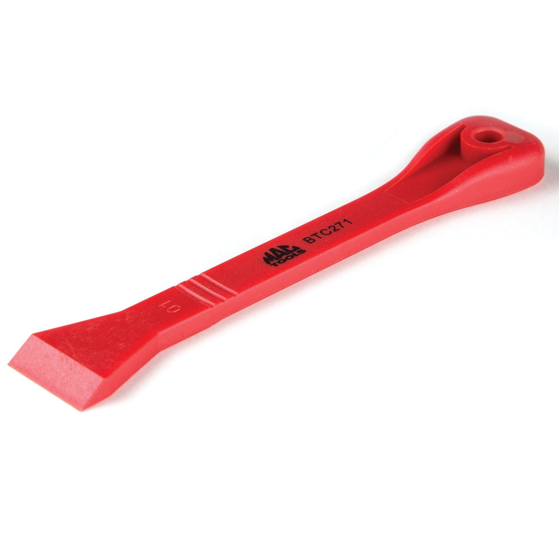 Wide Scraper Tool