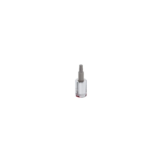 3/8" Drive R.B.R.T.™ Hex Driver - 3/16"