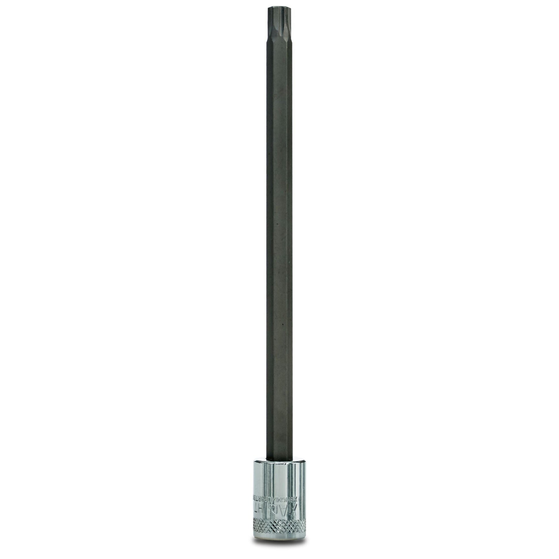 3/8" Drive R.B.R.T. Long Hex Driver 6mm
