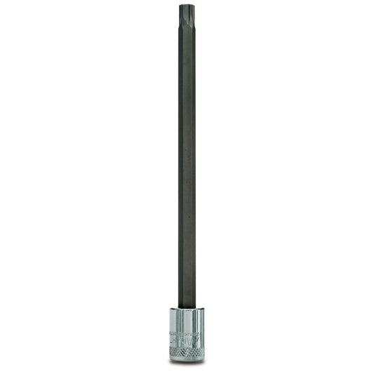 3/8" Drive R.B.R.T. Long Hex Driver 6mm