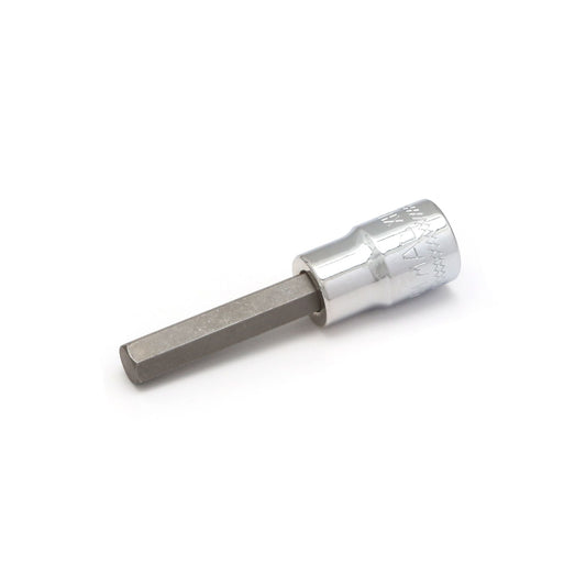 3/8" Drive, Hex Driver