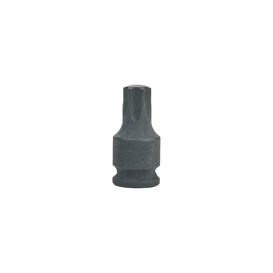 3/8" Drive Advanced R.B.R.T. Impact Star Driver  T55