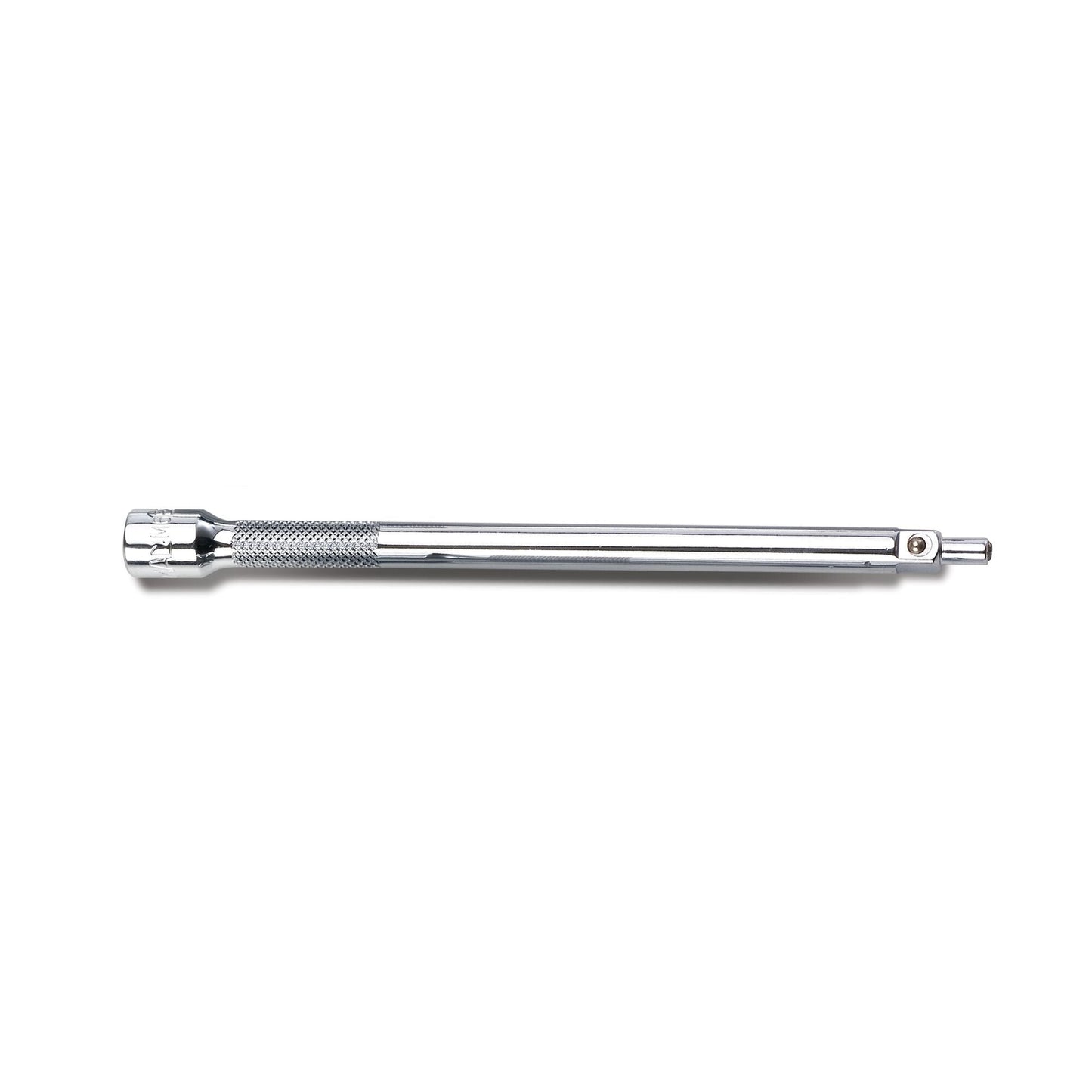 Magnetic Extension