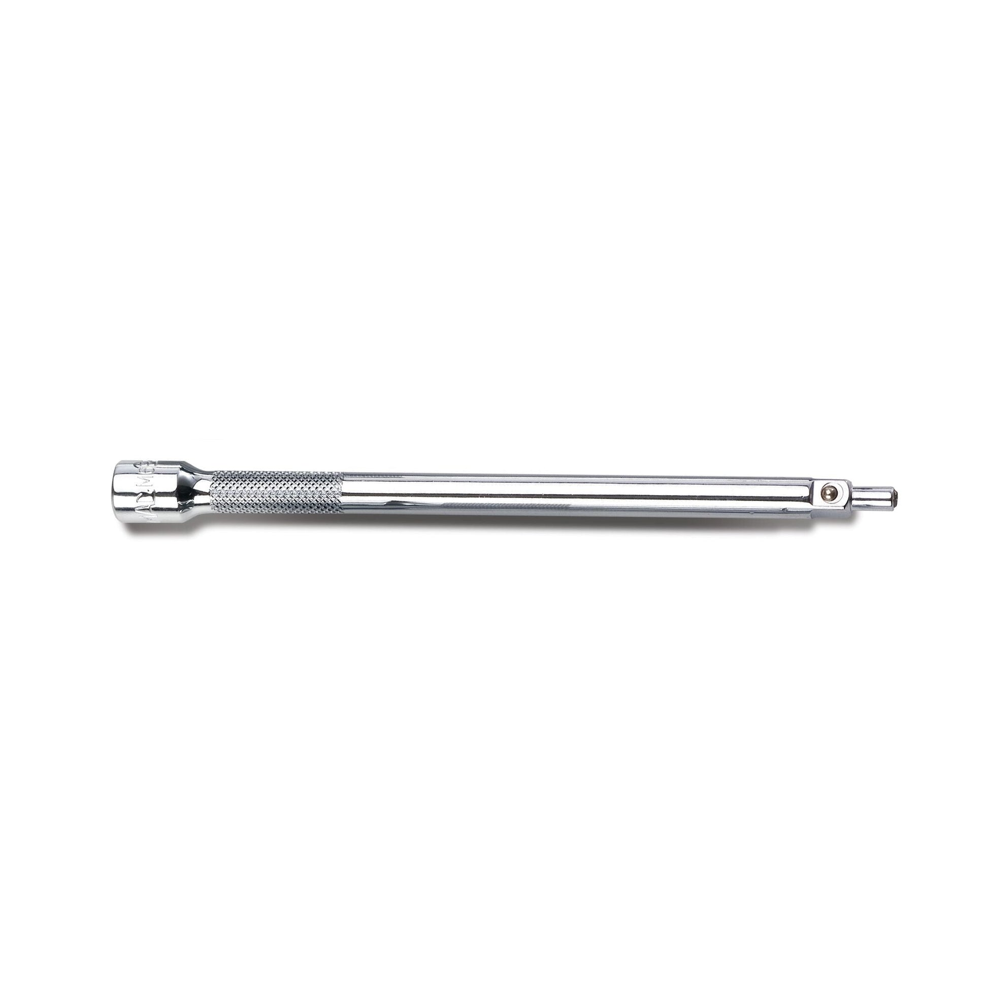 Magnetic Extension
