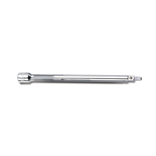 Magnetic Extension