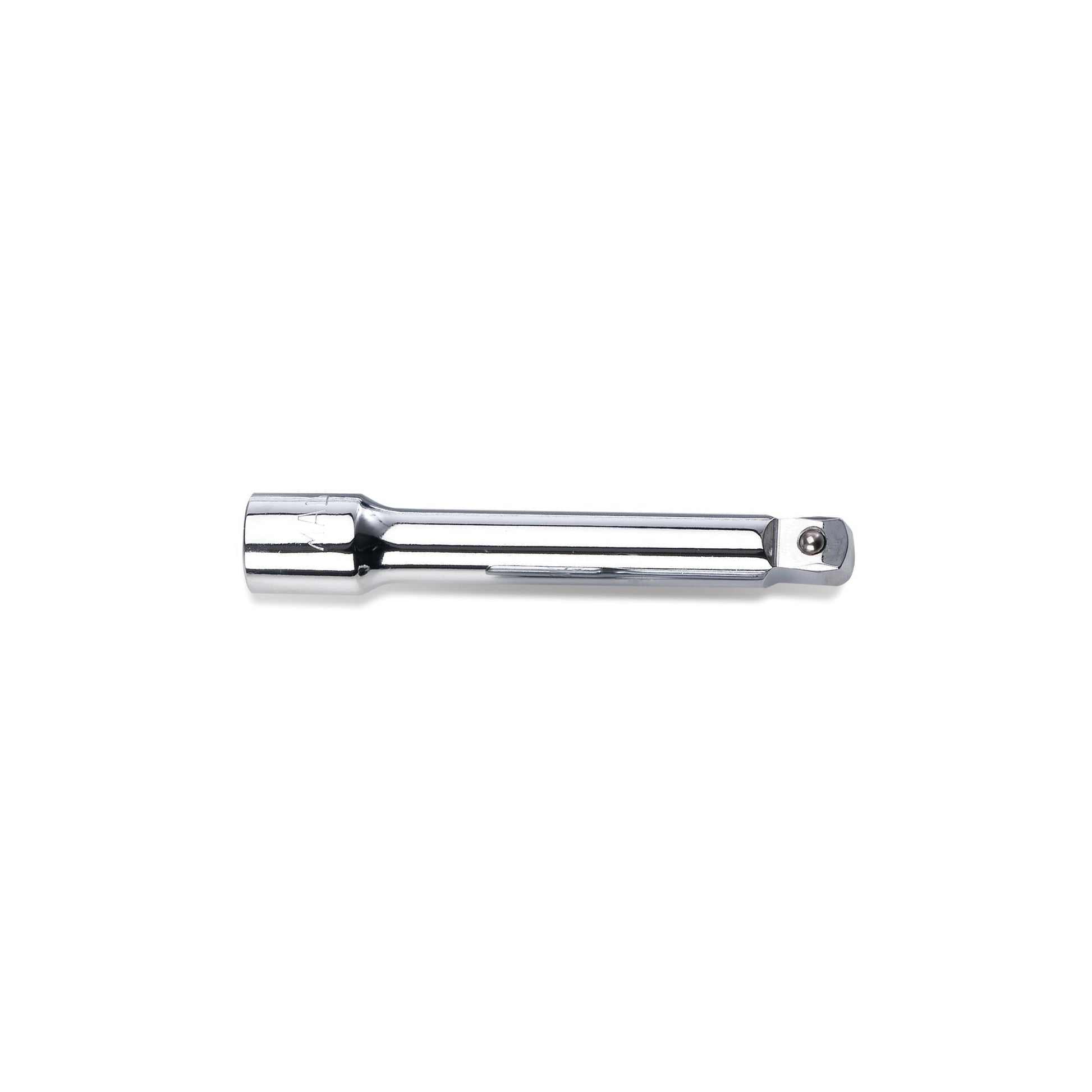 1/2" Drive, Wobble Extension