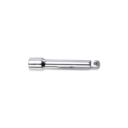 1/2" Drive, Wobble Extension