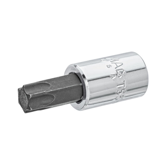 3/8" Drive Torx Socket T55