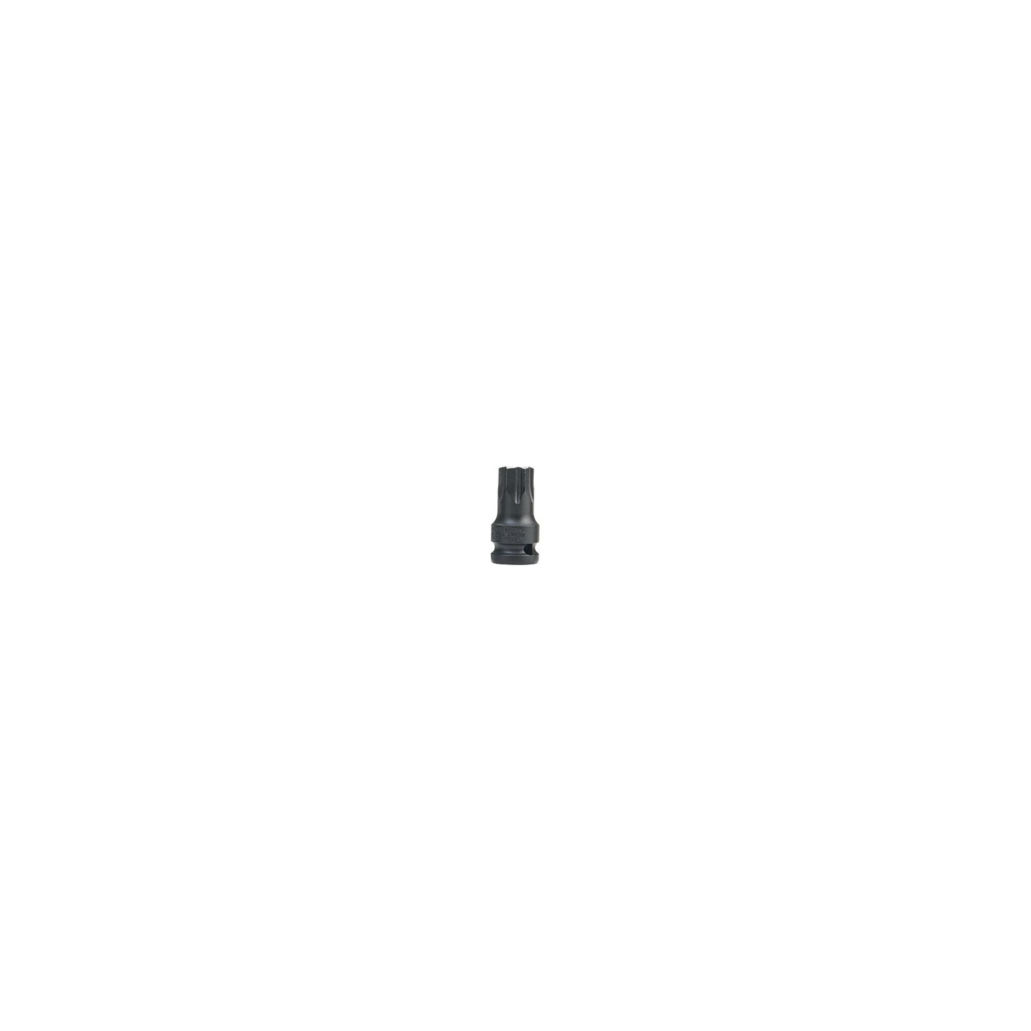 1/2" Drive R.B.R.T. Metric/SAE Impact Hex Driver 16mm