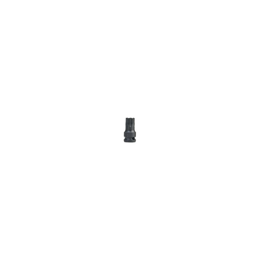 1/2" Drive R.B.R.T. Metric/SAE Impact Hex Driver 16mm
