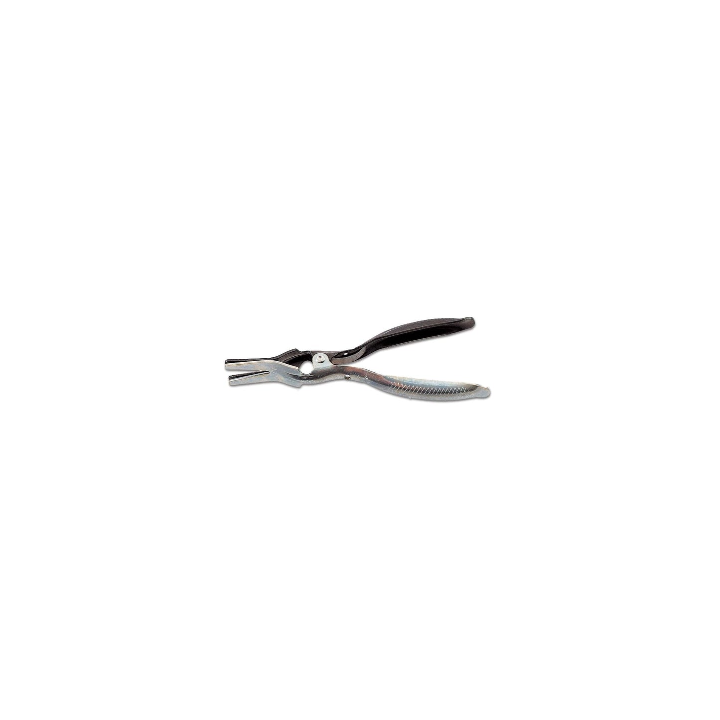 Hose Removal Pliers
