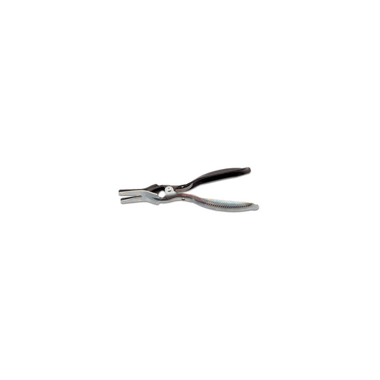 Hose Removal Pliers