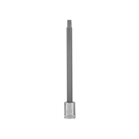 3/8" Drive Advanced Long Triple Square Driver M7