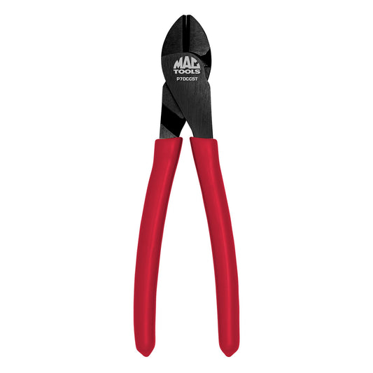 7" Diagonal Cutting C.S.T. Pliers