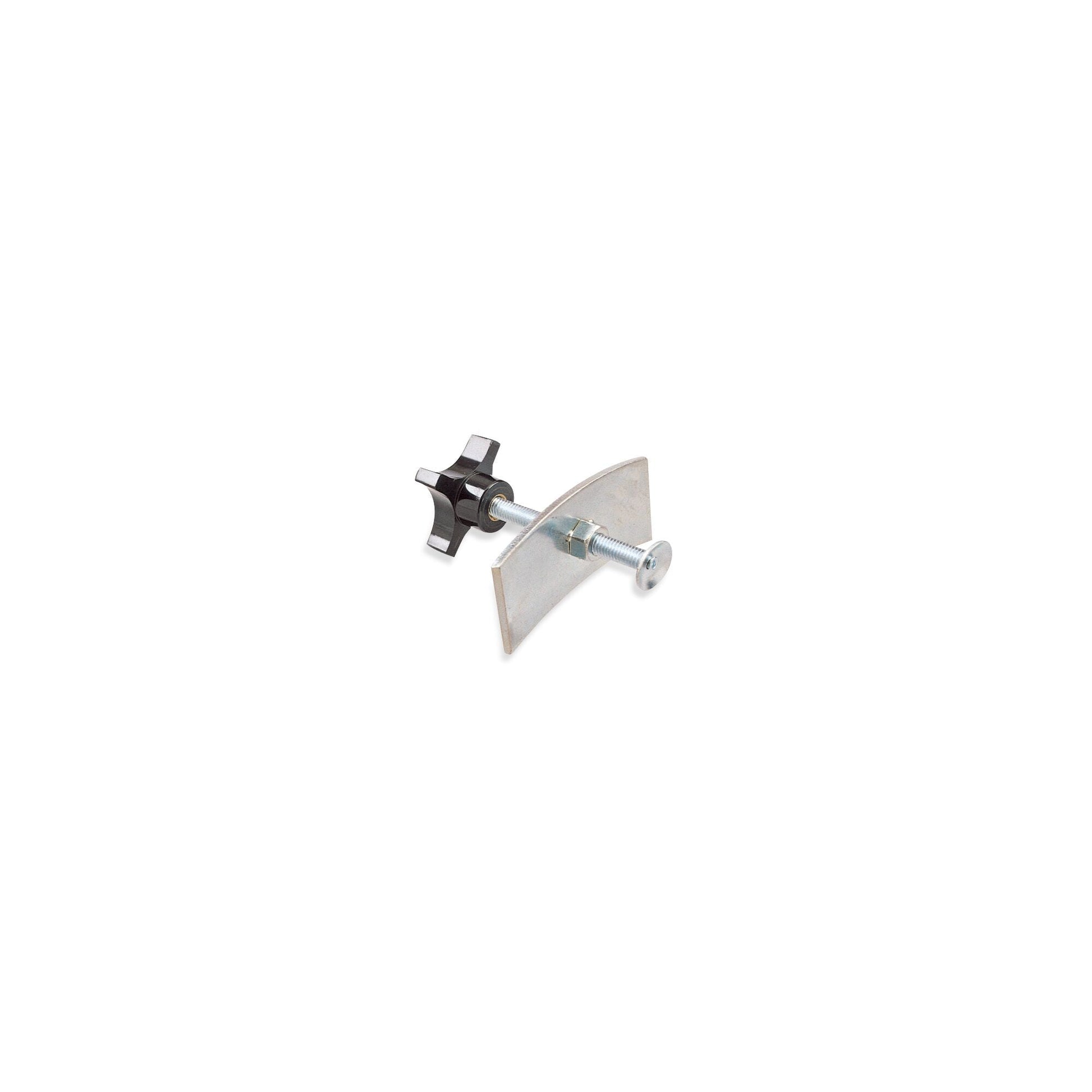 Brake Pad Spreader