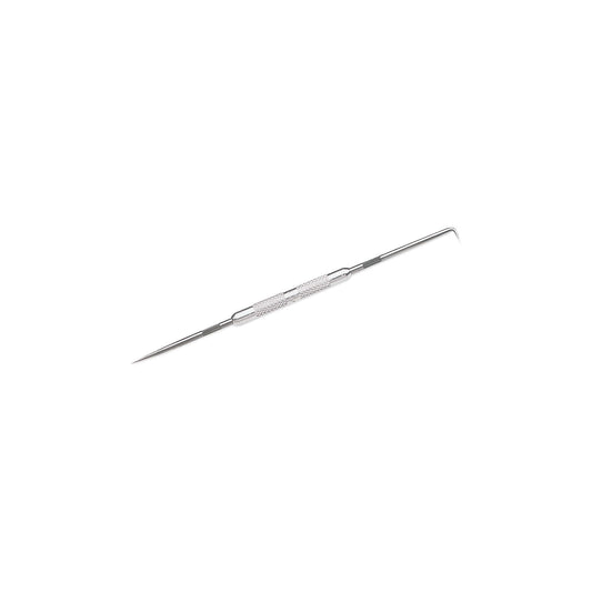 Double-Pointed Scriber