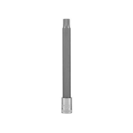 3/8" Drive Advanced Long Triple Square Driver M12