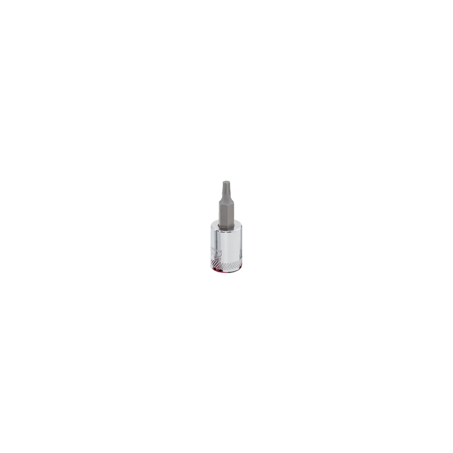 3/8" Drive R.B.R.T.™ Hex Driver - 5/32"