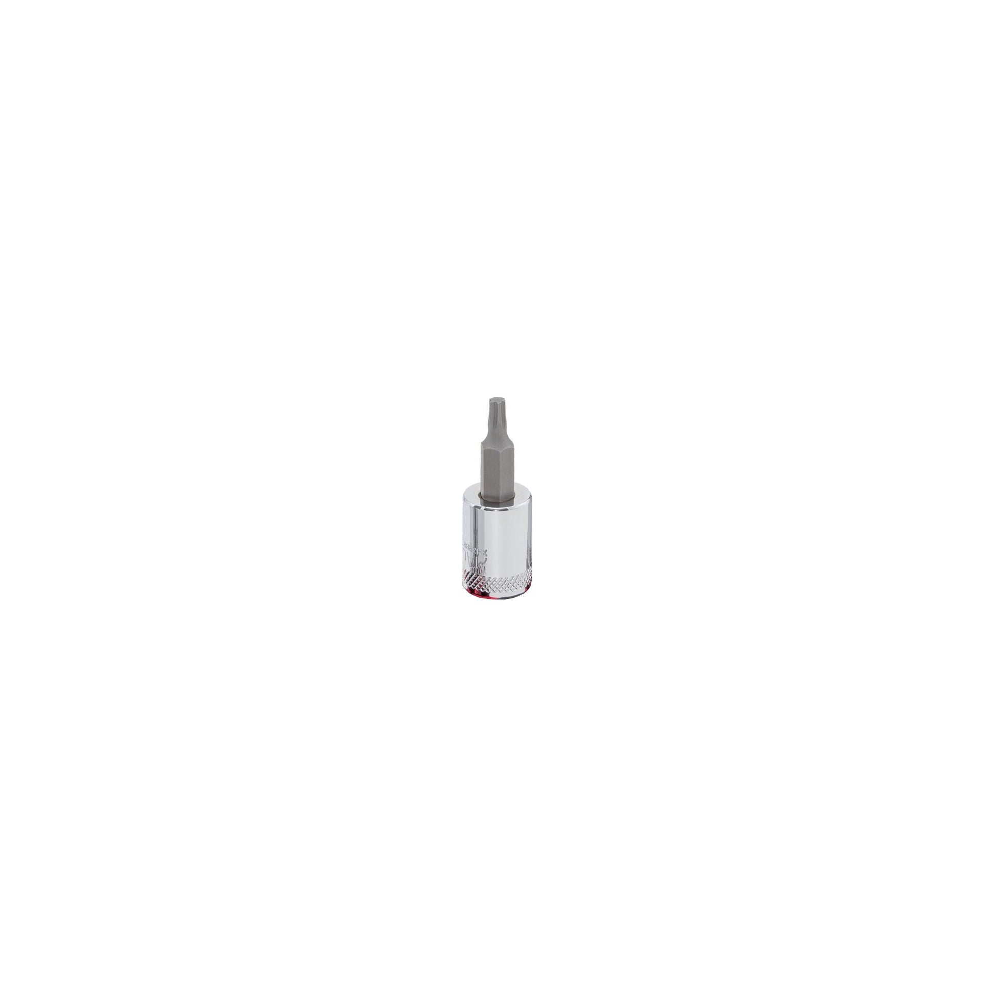 3/8" Drive R.B.R.T.™ Hex Driver - 5/32"