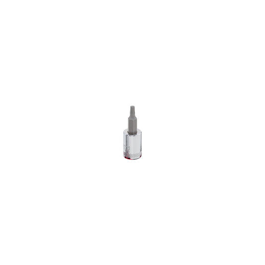 3/8" Drive R.B.R.T.™ Hex Driver - 5/32"