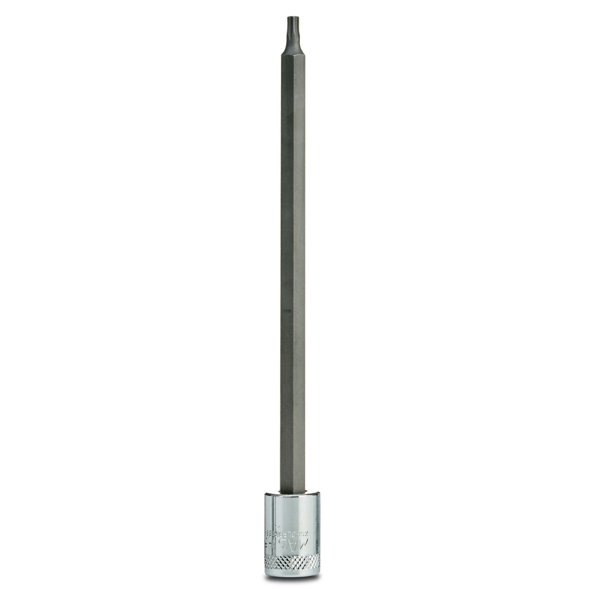 3/8" Drive R.B.R.T. Long Hex Driver 5/32"