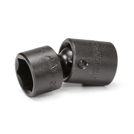 1/2" Drive Impact Socket