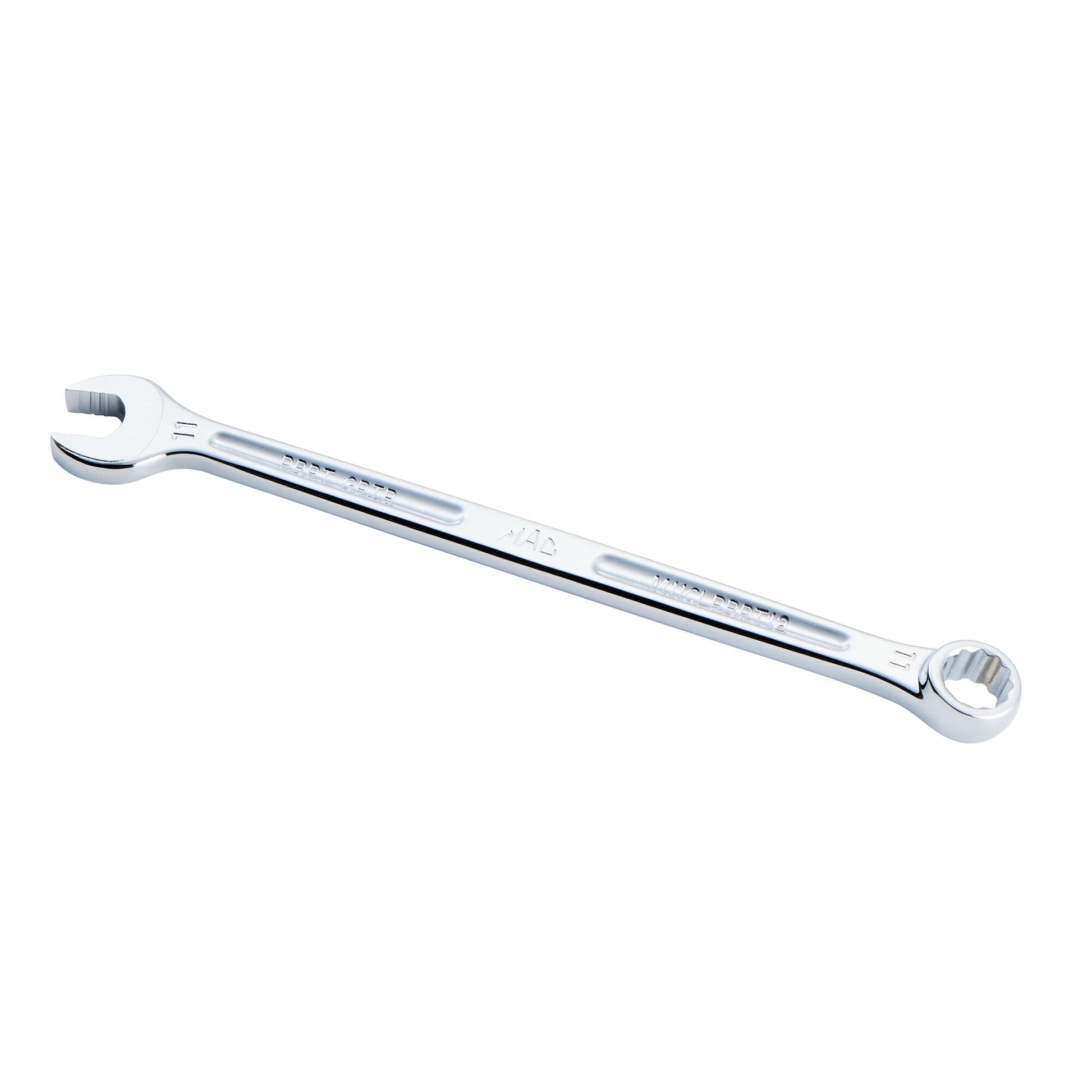 11mm R.B.R.T.™ Combination Wrench – 12 pt.