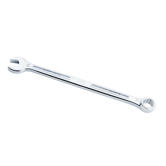 11mm R.B.R.T.™ Combination Wrench – 12 pt.