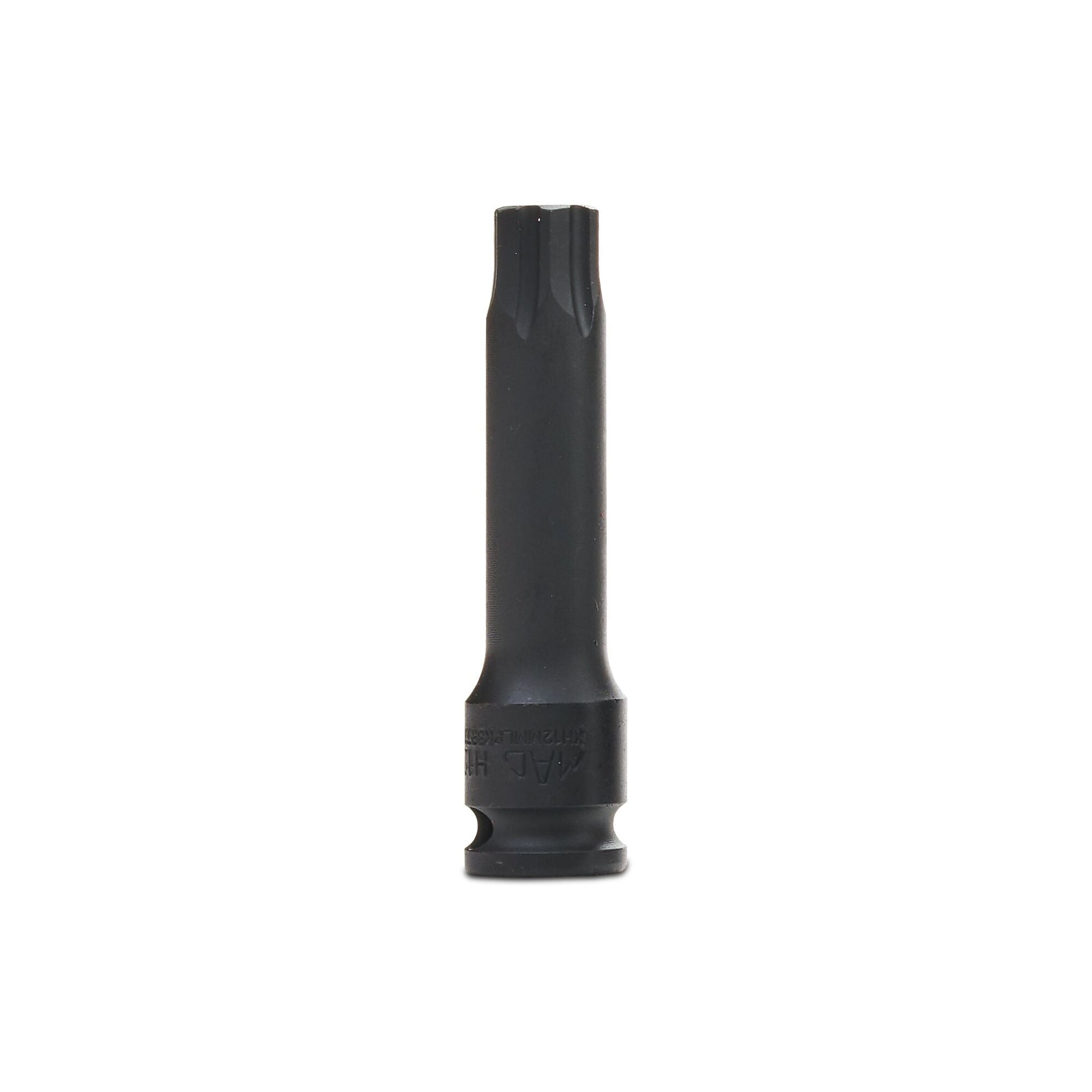 3/8" Drive R.B.R.T.™ Long Impact Hex Driver 12mm