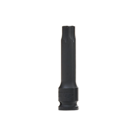 3/8" Drive R.B.R.T.™ Long Impact Hex Driver 12mm
