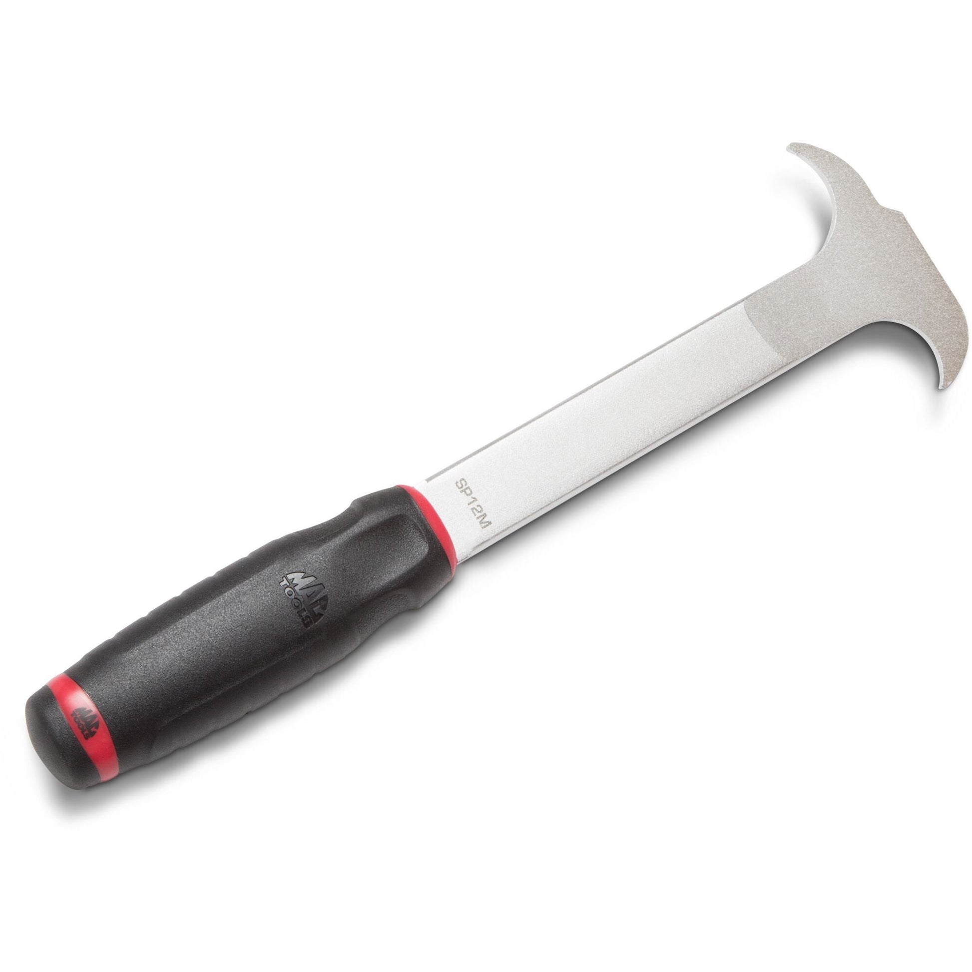 Stainless Steel Heavy-Duty Seal Puller