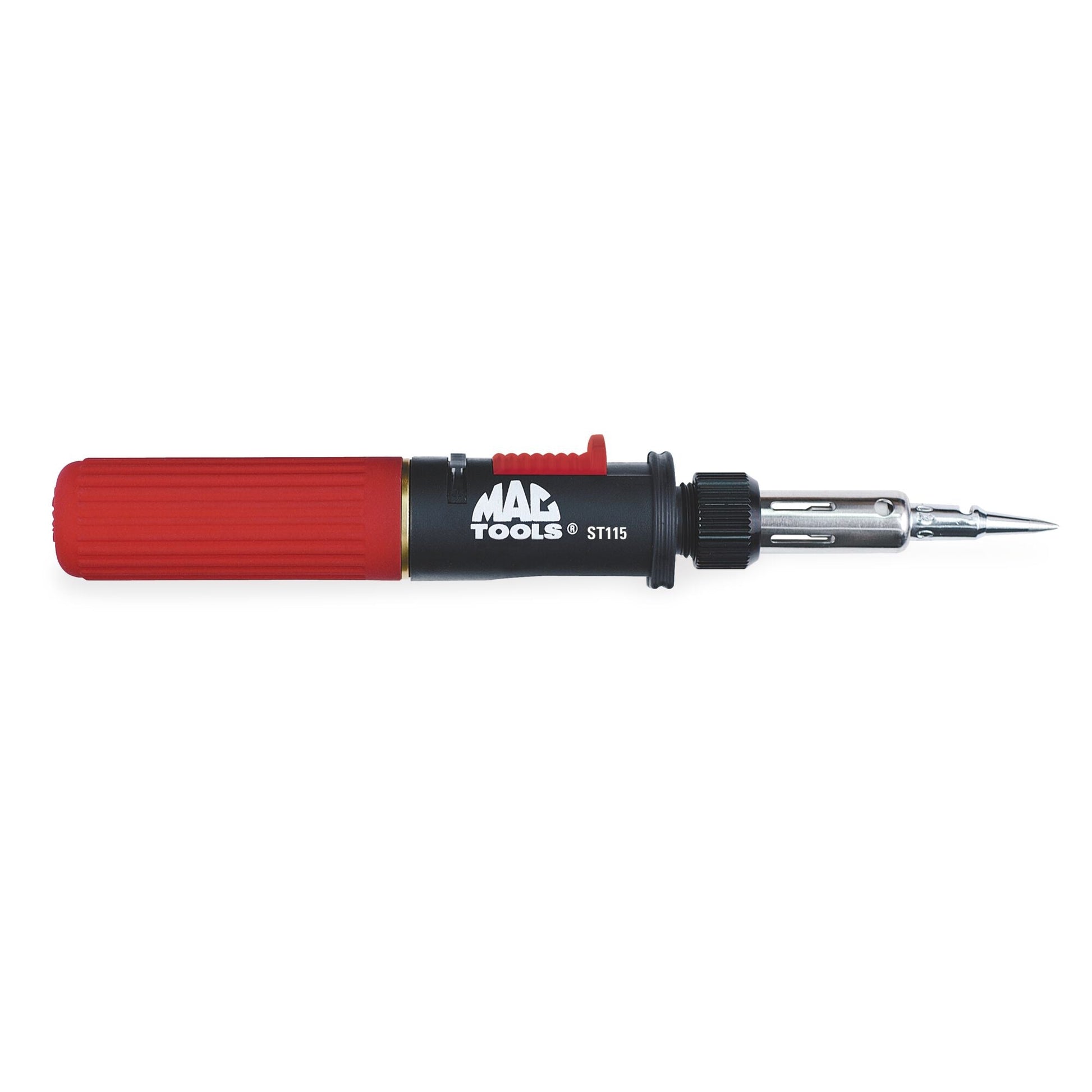 Super Torch Soldering Tool