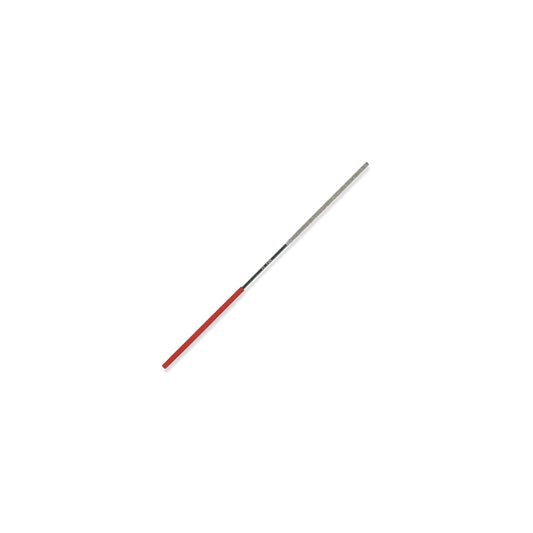 Female Bullet Connector Cleaner .080