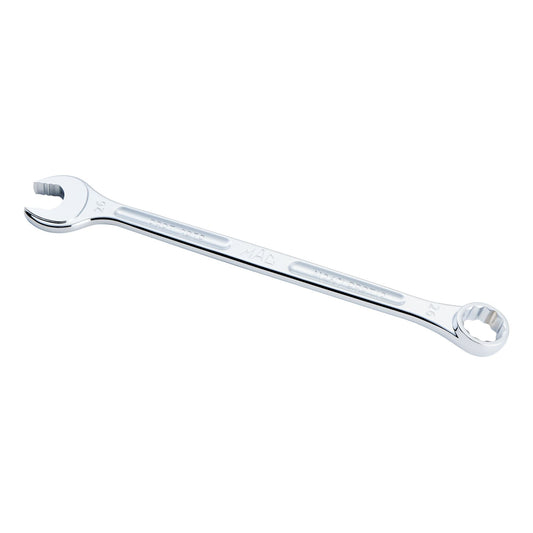 26mm R.B.R.T.™ Combination Wrench – 12 pt.