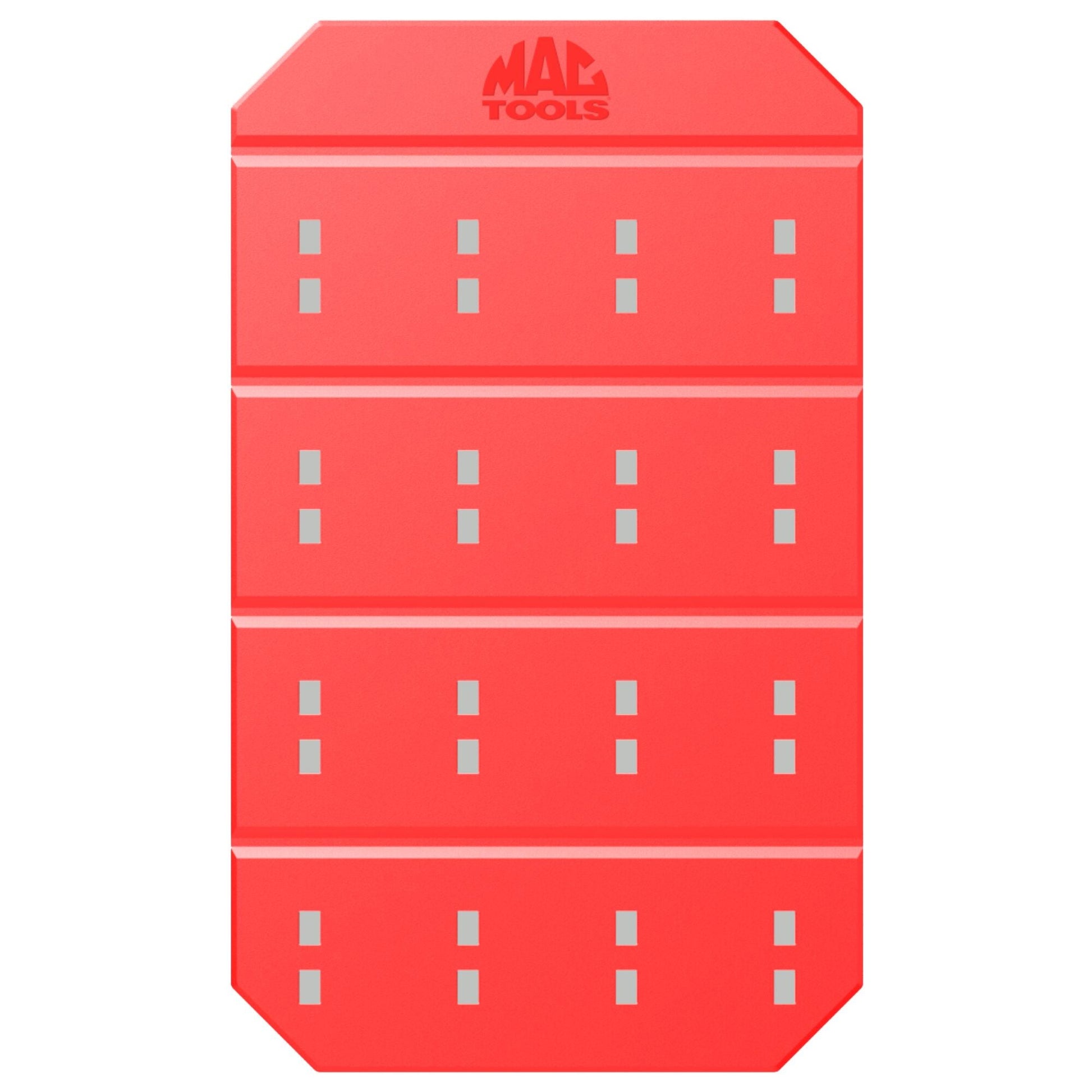 Magnetic Flexible Tool Mat