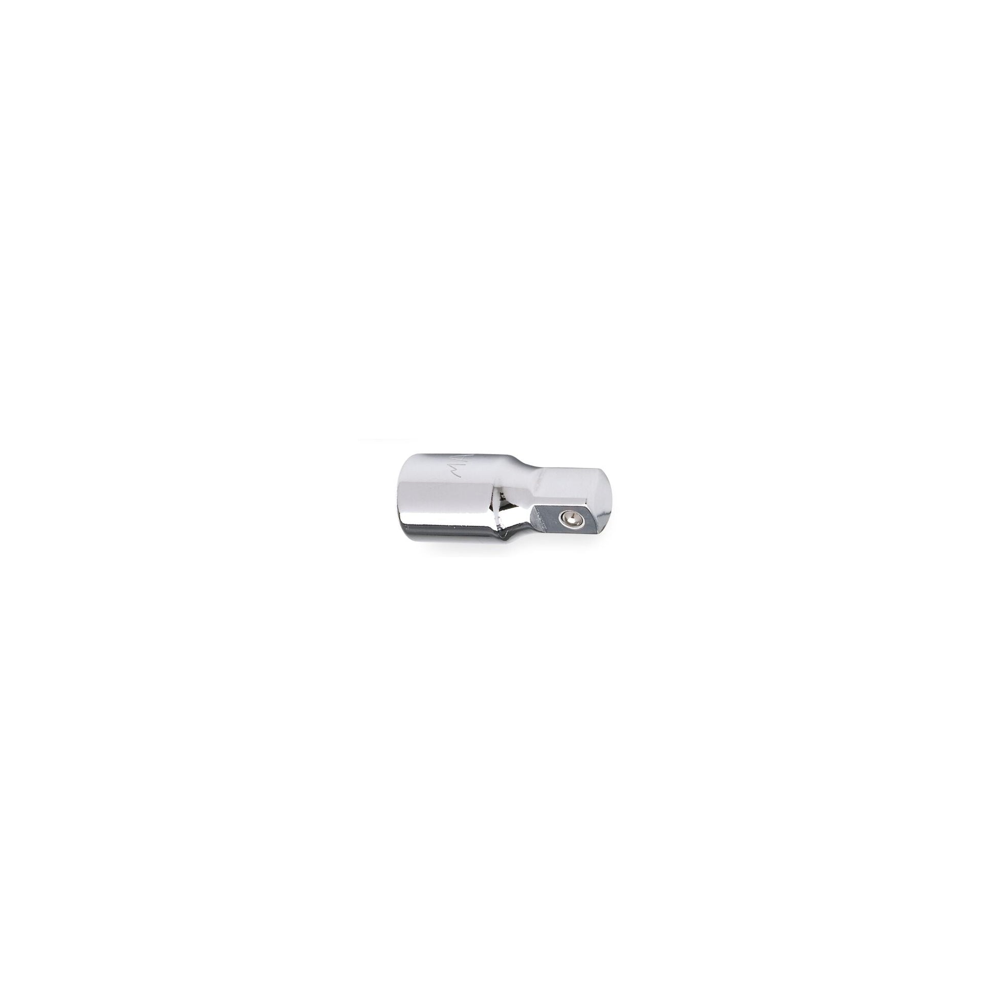 1/2" Drive, Extension