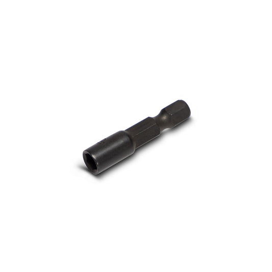 1/4" Hex Drive Quick-Disconnect Nut Driver 5mm